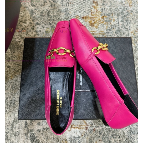 ���� ���ζ� �÷����� YS437529-6