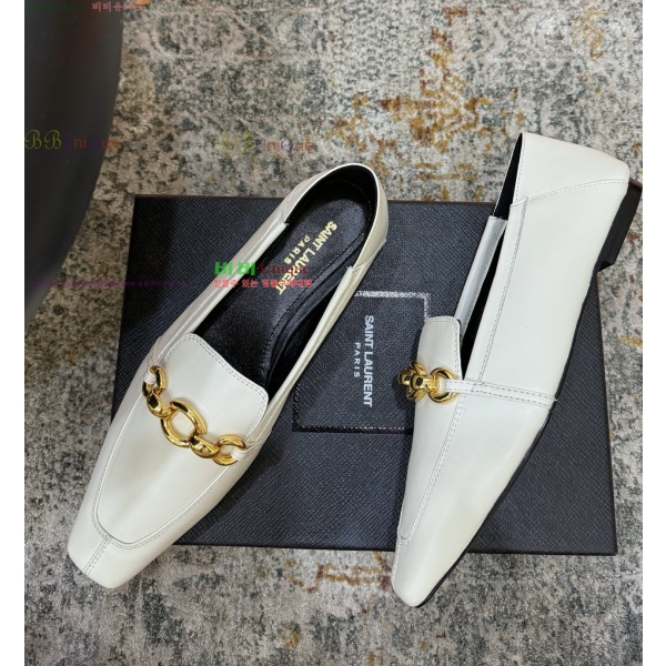 ���� ���ζ� �÷����� YS437529-7