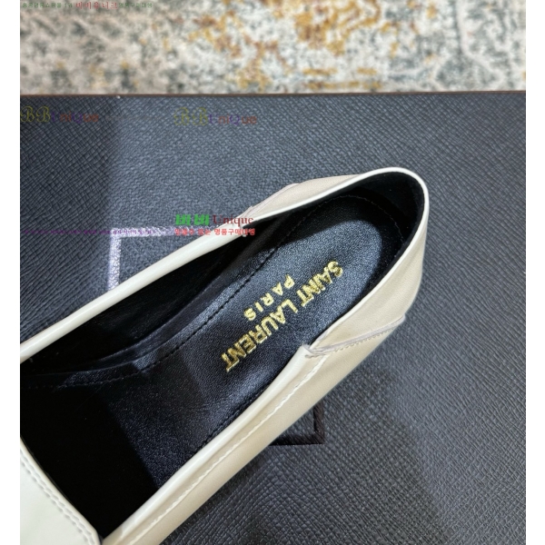 ���� ���ζ� �÷����� YS437529-7