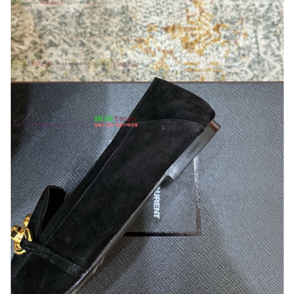 ���� ���ζ� �÷����� YS437529-8