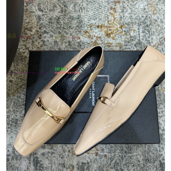 ���� ���ζ� �÷����� YS437529-11