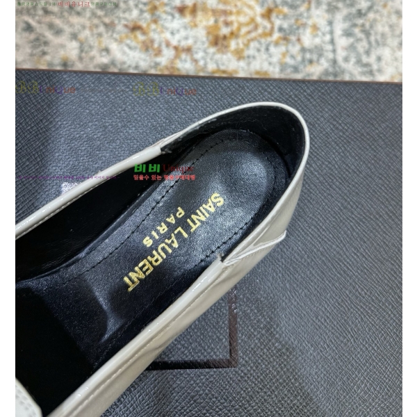 ���� ���ζ� �÷����� YS437529-14