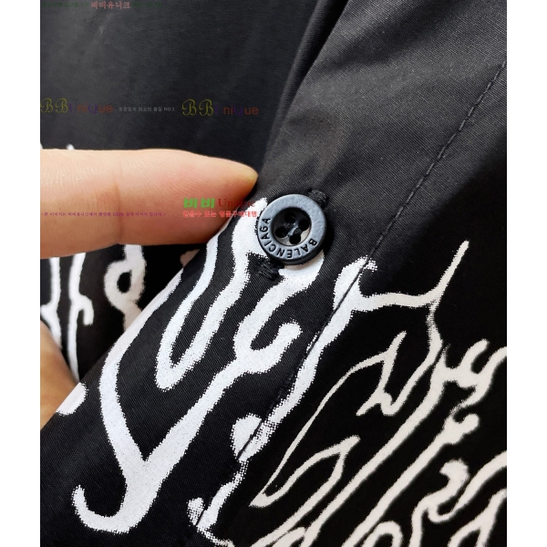 ���� �߷��þư� ���� BA647583