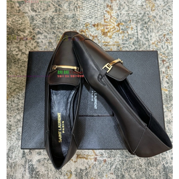���� ���ζ� �÷����� YS437529-18
