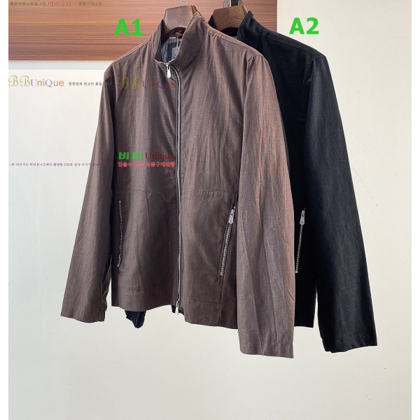 ���� ���ڷ� ��ġ�ڸ� ��Ŷ BC147640