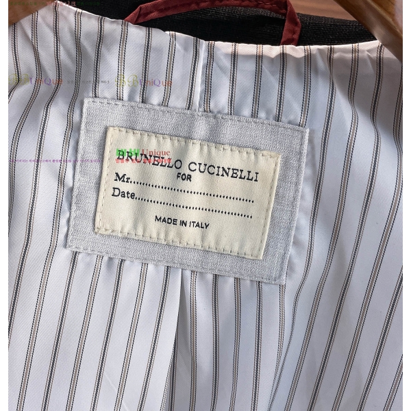 ���� ���ڷ� ��ġ�ڸ� ��Ŷ BC147640