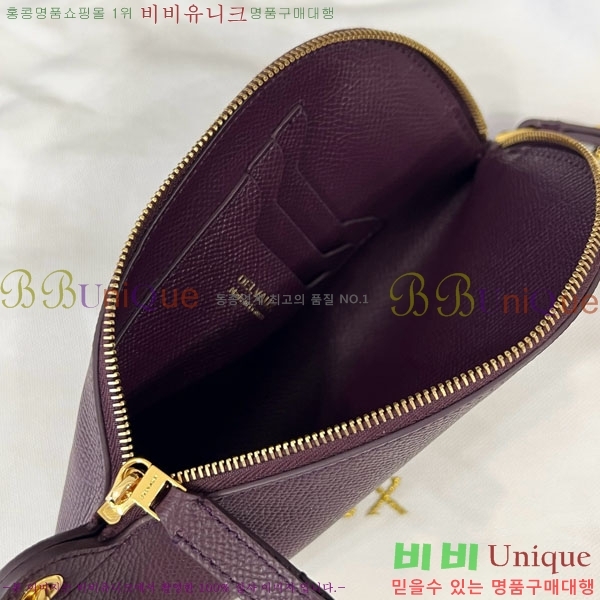 #���� �������� �ڵ��� �Ŀ�ġ DL7314600-2