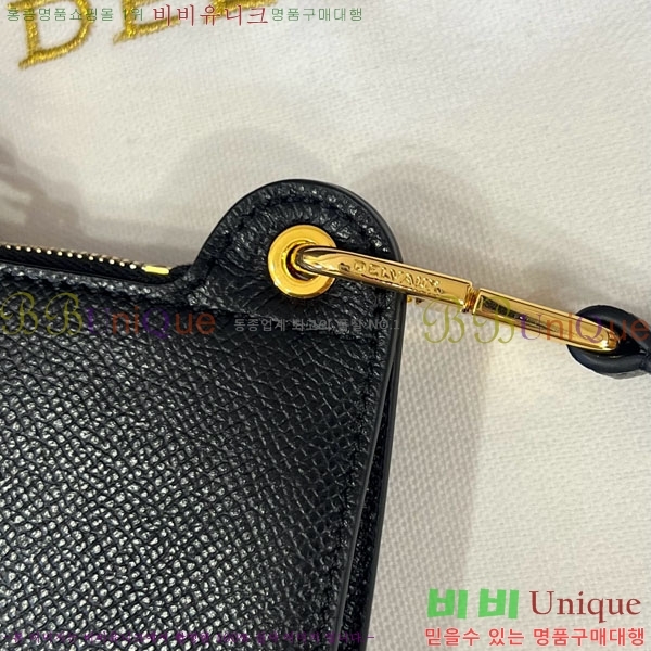 #���� �������� �ڵ��� �Ŀ�ġ DL7314600-1