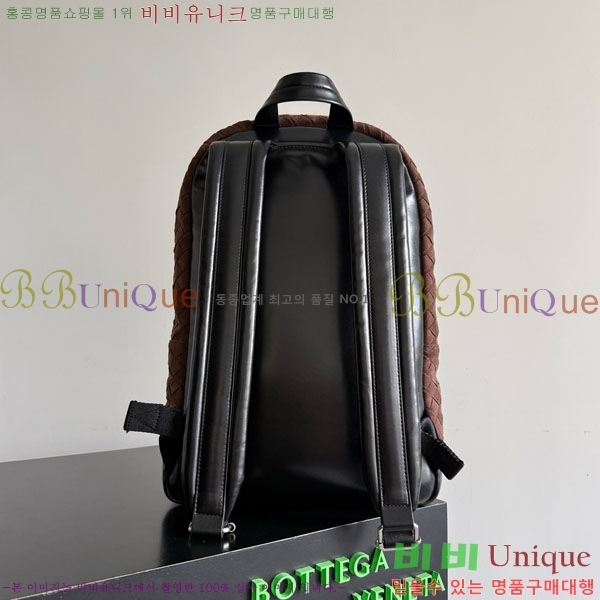 #���װ�����Ÿ ��Ʈ��ġ���� ���� �̵�� 828117-2