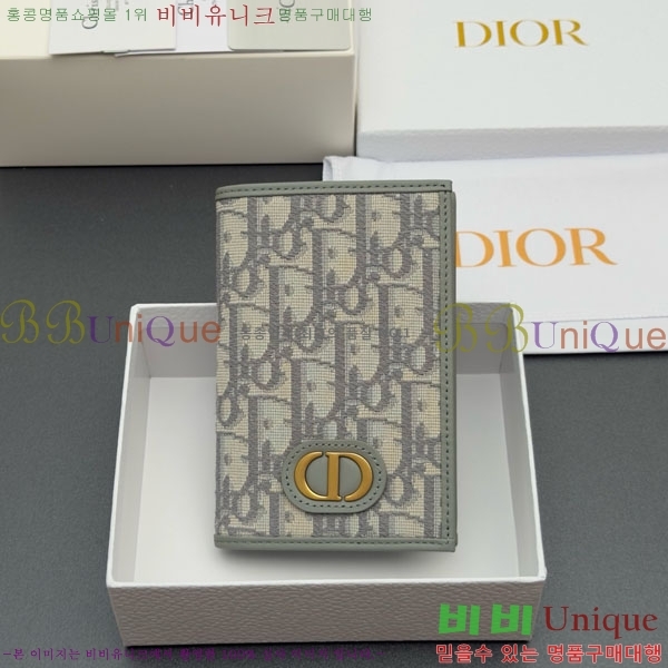 #��� 30 Montaigne ���� ���̽� S2353-101
