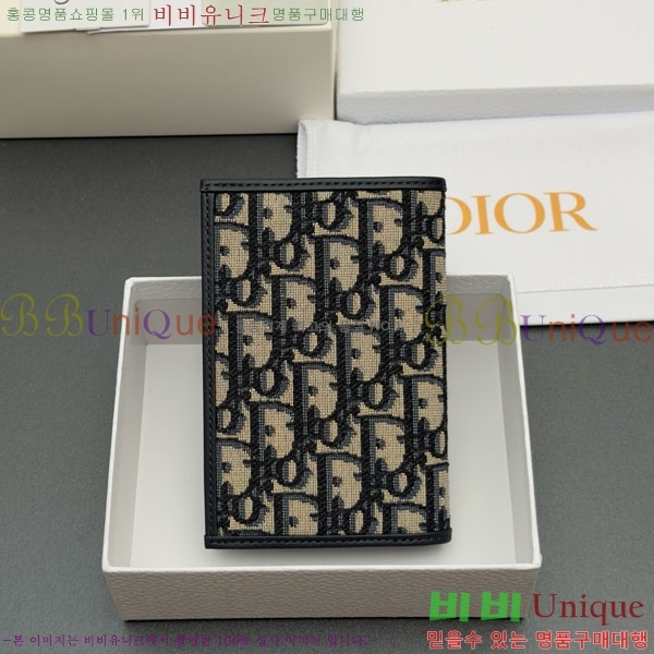 #��� 30 Montaigne ���� ���̽� S2353-102