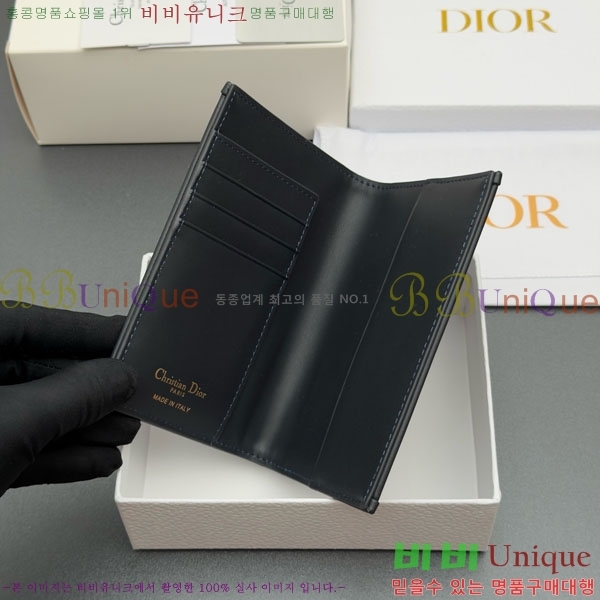 #��� 30 Montaigne ���� ���̽� S2353-102