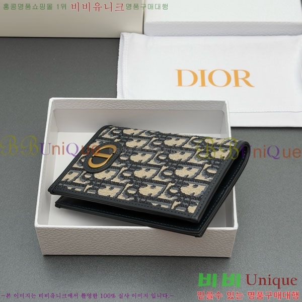 #��� 30 Montaigne ���� ���̽� S2353-102