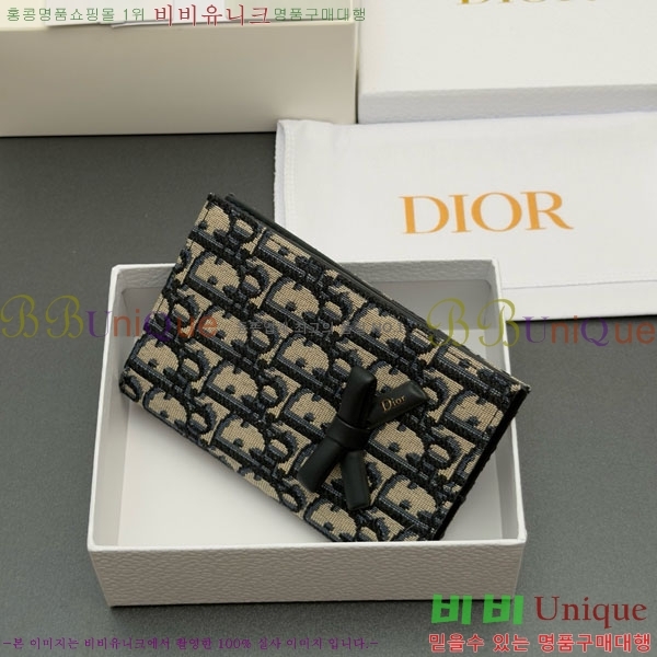 #��� ���ҳ��� ���� Ŀ�� S2505-101