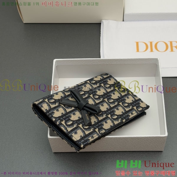 #��� ���ҳ��� ���� Ŀ�� S2505-101