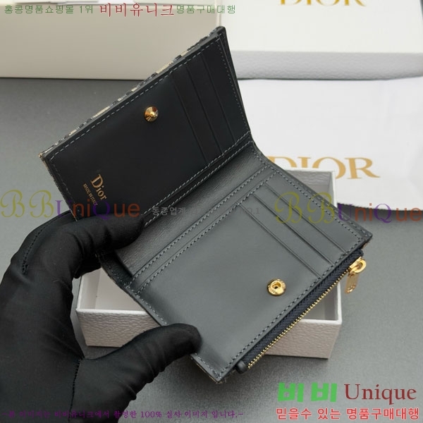#��� ���ҳ��� �޸��� ���� ���� ������ S2503-101