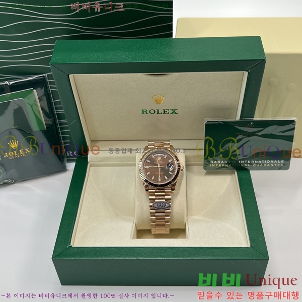 �η��� ���̵���Ʈ40 �ð� EW228239-2