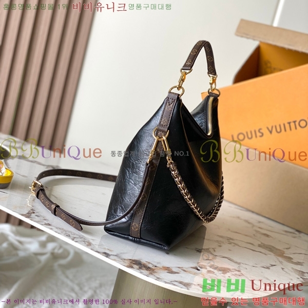 #����*�� ��Ƽ�н� M3A269-50
