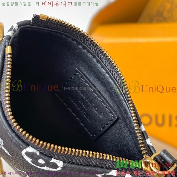 #����*�� ���ǵ� P9 �ݵѸ��� 25 M2A407-200
