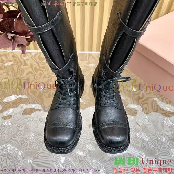 ���� �̿�̿� ���� MU902463
