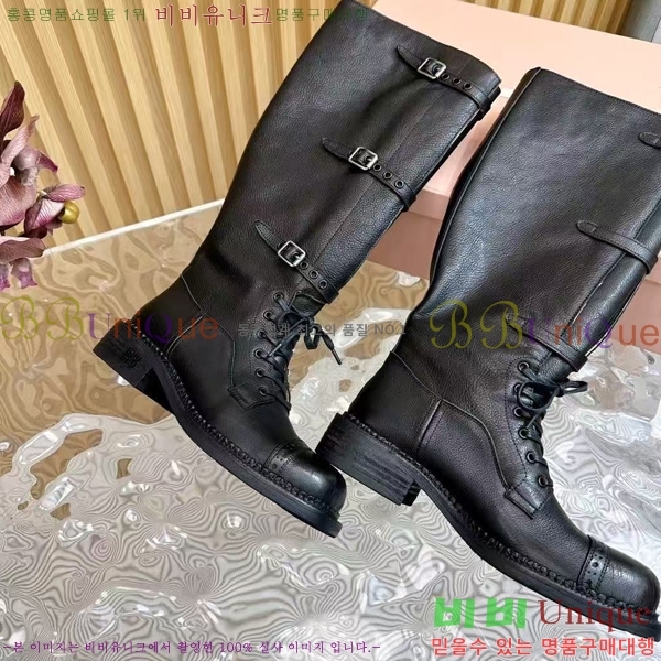 ���� �̿�̿� ���� MU902463