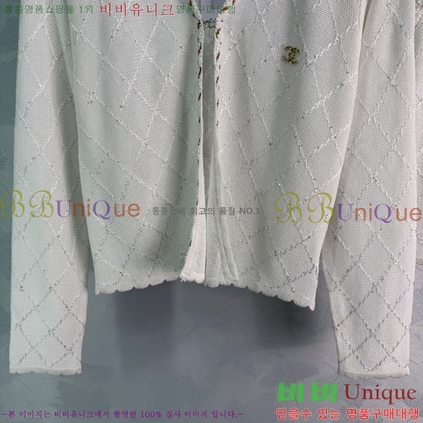 ���� ��* ��Ʈ CH43450098-3