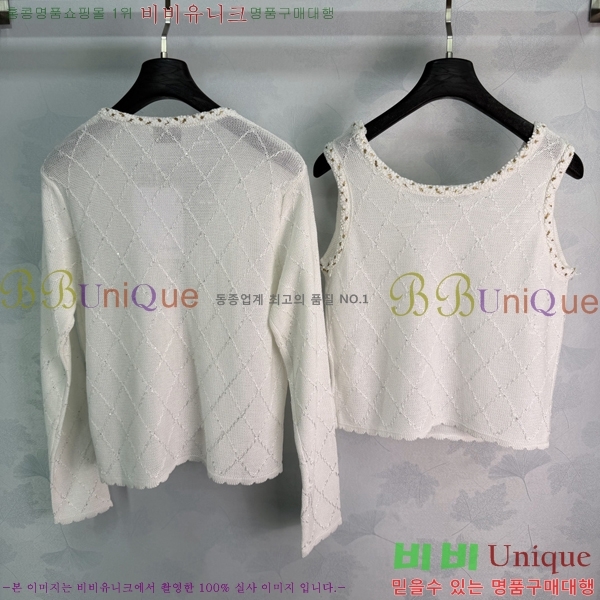 ���� ��* ��Ʈ CH43450098-3