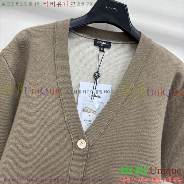���� ��* ������ ����� CHA0687566-10