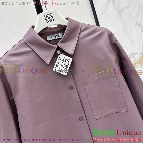 ���� �ο��� ���� ���� LW58367-1