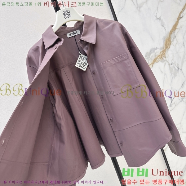 ���� �ο��� ���� ���� LW58367-1