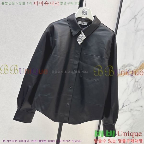 ���� �ο��� ���� ���� LW58367-1