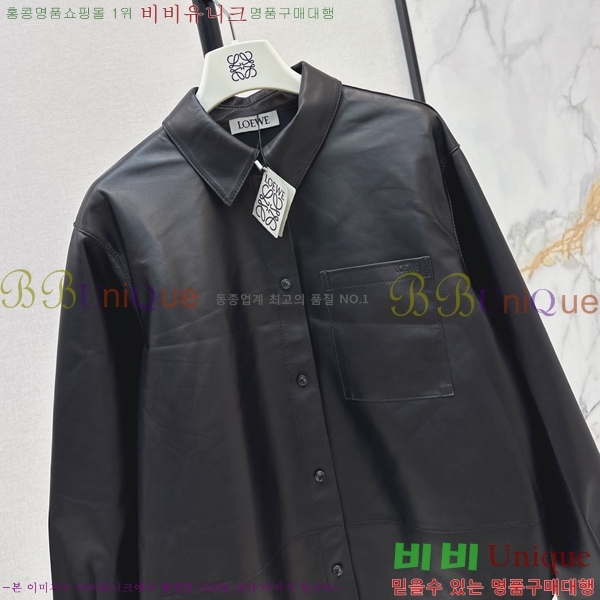 ���� �ο��� ���� ���� LW58367-1