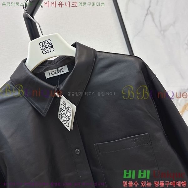 ���� �ο��� ���� ���� LW58367-1
