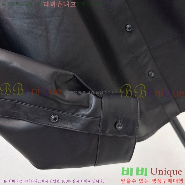 ���� �ο��� ���� ���� LW58367-1
