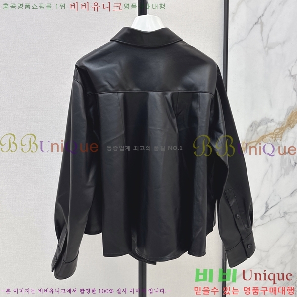 ���� �ο��� ���� ���� LW58367-1