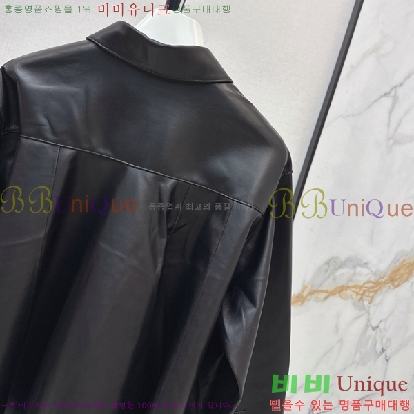 ���� �ο��� ���� ���� LW58367-1