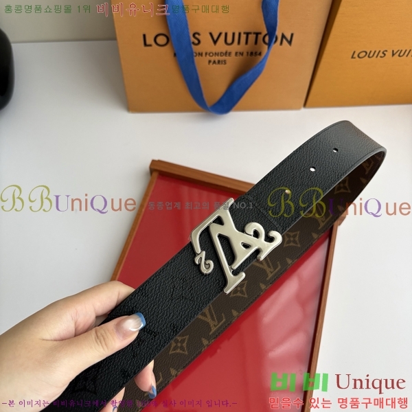 #���� ���̺��� ��Ʈ LV32342268-4 ��4CM
