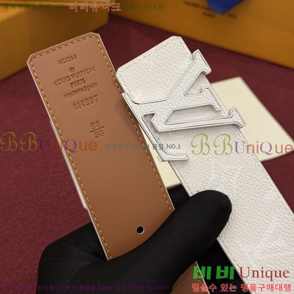 #���� ���̺��� ��Ʈ LV32342270-1 ��4CM