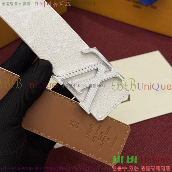 #���� ���̺��� ��Ʈ LV32342270-1 ��4CM