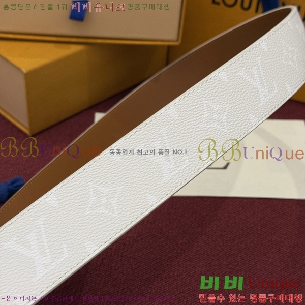 #���� ���̺��� ��Ʈ LV32342270-1 ��4CM