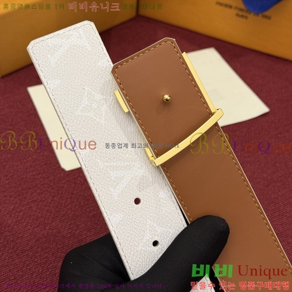 #���� ���̺��� ��Ʈ LV32342270-3 ��4CM