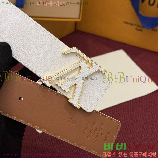 #���� ���̺��� ��Ʈ LV32342270-3 ��4CM