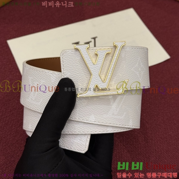 #���� ���̺��� ��Ʈ LV32342270-3 ��4CM
