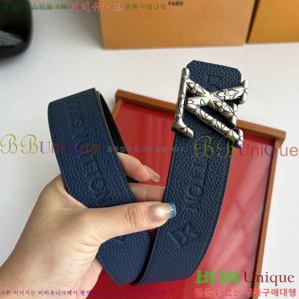 #���� ���̺��� ��Ʈ LV32342271-4 ��4CM