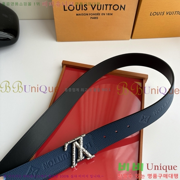 #���� ���̺��� ��Ʈ LV32342271-4 ��4CM