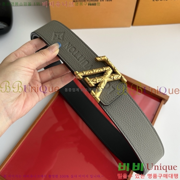 #���� ���̺��� ��Ʈ LV32342271-5 ��4CM