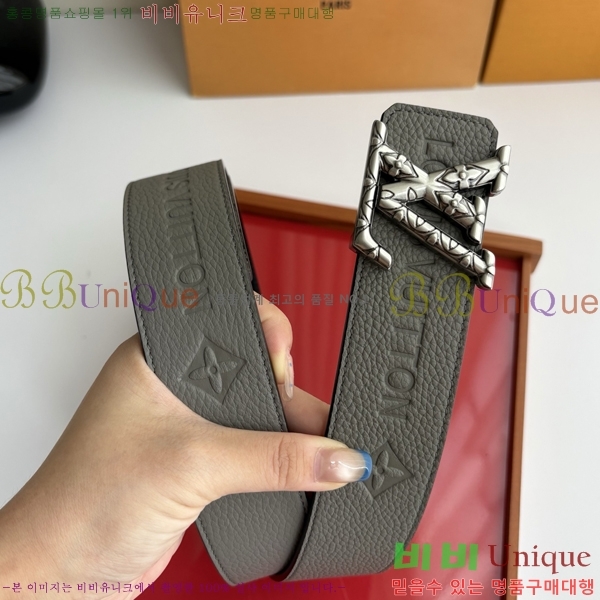 #���� ���̺��� ��Ʈ LV32342271-6 ��4CM