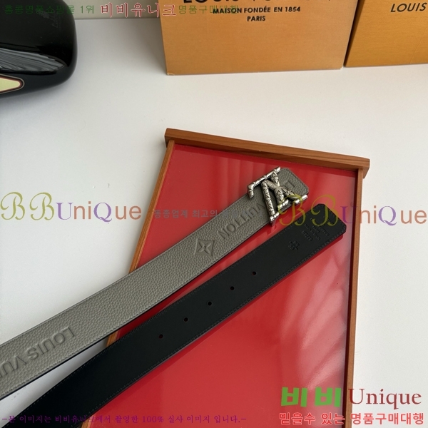 #���� ���̺��� ��Ʈ LV32342271-6 ��4CM