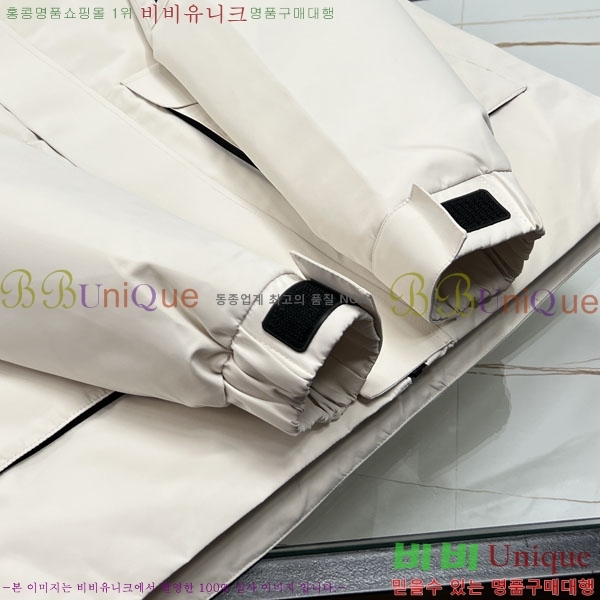 ���� ���� ����Ʈ �淮 �е� ZN2678625-1