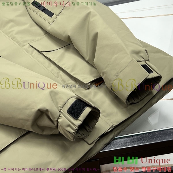 ���� ���� ����Ʈ �淮 �е� ZN2678625-3